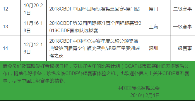 2018CBDFِճ̰