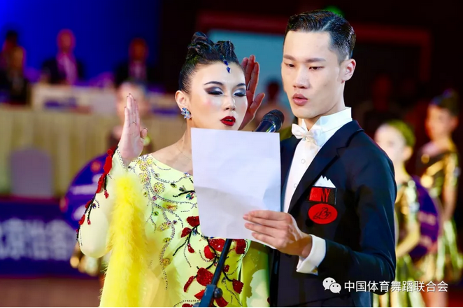 ➇ǧ핣ççȺɽųǡ\H2018Їw赸_ϵِվ¡_Ļ