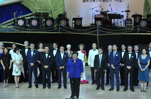 2018ڳ赸Їʢ_Ļ