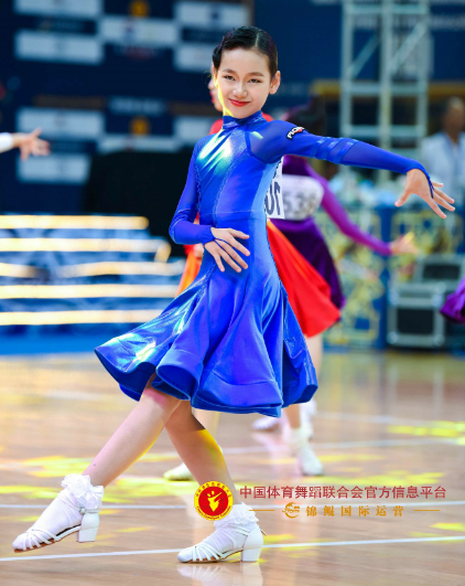 ^Ї(gu)ۡƷë⡱2019Ї(gu)Fǭρw赸(ji)(gu)Hw赸_(ki)ِߵڶʮFʡw赸\(bio)ِAMչ