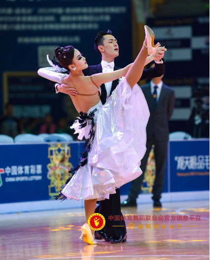 ^Ї(gu)ۡƷë⡱2019Ї(gu)Fǭρw赸(ji)(gu)Hw赸_(ki)ِߵڶʮFʡw赸\(bio)ِAMչ