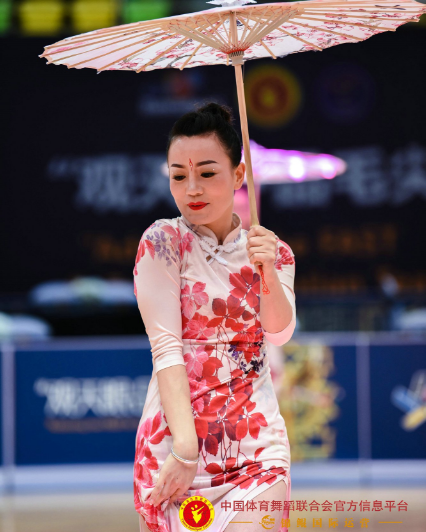 ^Ї(gu)ۡƷë⡱2019Ї(gu)Fǭρw赸(ji)(gu)Hw赸_(ki)ِߵڶʮFʡw赸\(bio)ِAMչ
