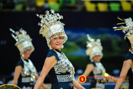 ^Ї(gu)ۡƷë⡱2019Ї(gu)Fǭρw赸(ji)(gu)Hw赸_(ki)ِߵڶʮFʡw赸\(bio)ِAMչ