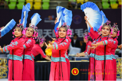 ^Ї(gu)ۡƷë⡱2019Ї(gu)Fǭρw赸(ji)(gu)Hw赸_(ki)ِߵڶʮFʡw赸\(bio)ِAMչ