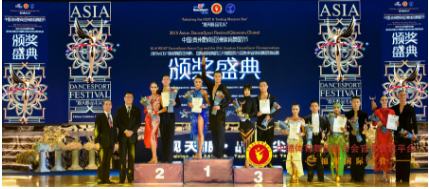 ^Ї(gu)ۡƷë⡱2019Ї(gu)Fǭρw赸(ji)(gu)Hw赸_(ki)ِߵڶʮFʡw赸\(bio)ِAMչ