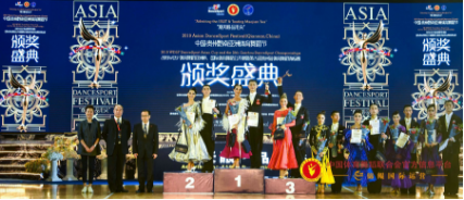 ^Ї(gu)ۡƷë⡱2019Ї(gu)Fǭρw赸(ji)(gu)Hw赸_(ki)ِߵڶʮFʡw赸\(bio)ِAMչ