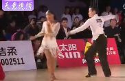 2013혝ῂQِMQِەκKɣ