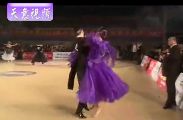 2013혝ῂQِIM˜Qِ첽