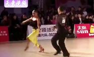 2013혝ῂQِMQِ綷ţ
