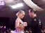 2014I(y)(bio)ِѲِ_Cha Cha Cha Riccardo Cocchi Yulia