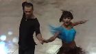 2014WDSF赸ِ- ɯQِ- Cha-Cha-Cha