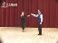 WAƝdBronze Waltz - Whisk Chasse Ballroom Dance Lesson