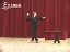 W(xu)Bronze Slow Foxtrot - Feather Step Ballroom Dance Lesson