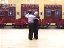 AƝx~Ƙ(bio)(zhn)·ronze 2 Standard Routines - Waltz Routine Ballroom Dance Lesson