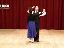 ~2첽Bronze II Quickstep - Common Faults Ballroom Dance Lesson