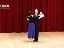 ~2AƝҊ}Bronze II Waltz - Common Faults Ballroom Dance Lesson