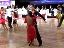 2013WDC籭̫؅^_aMZwٰQِ