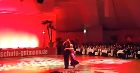 2014 -~ˠR˹amp_̰leunis - Paso Doble