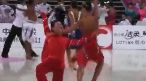 2013혝CDSF\ِIIM