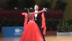 2013혝CBDF\ِI21qMĦ菈WAƝ