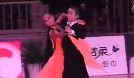 2013혝CBDF\ِI14qMʮȫĦܿt