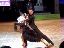 2013WDC籭̫؅^AMꐑc--ţ