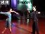2013WDSFِQِQِAniello  Khrystyna傀