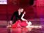 2013赸f˹--vaidilaite--ţ裬