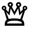 Ñ:hhc_1209
:645
Ԅe: